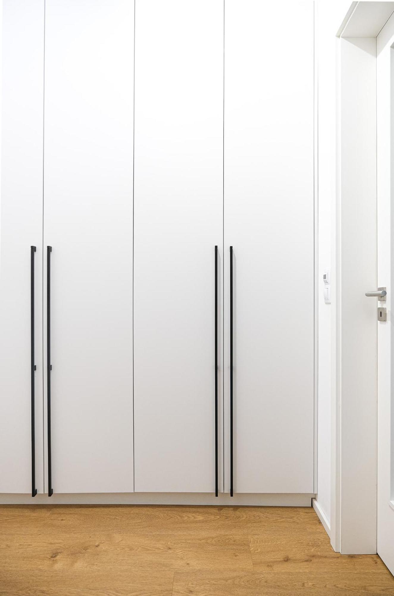 Michelska Residence Scandinavian Quiet Apartment, Praga Zewnętrze zdjęcie